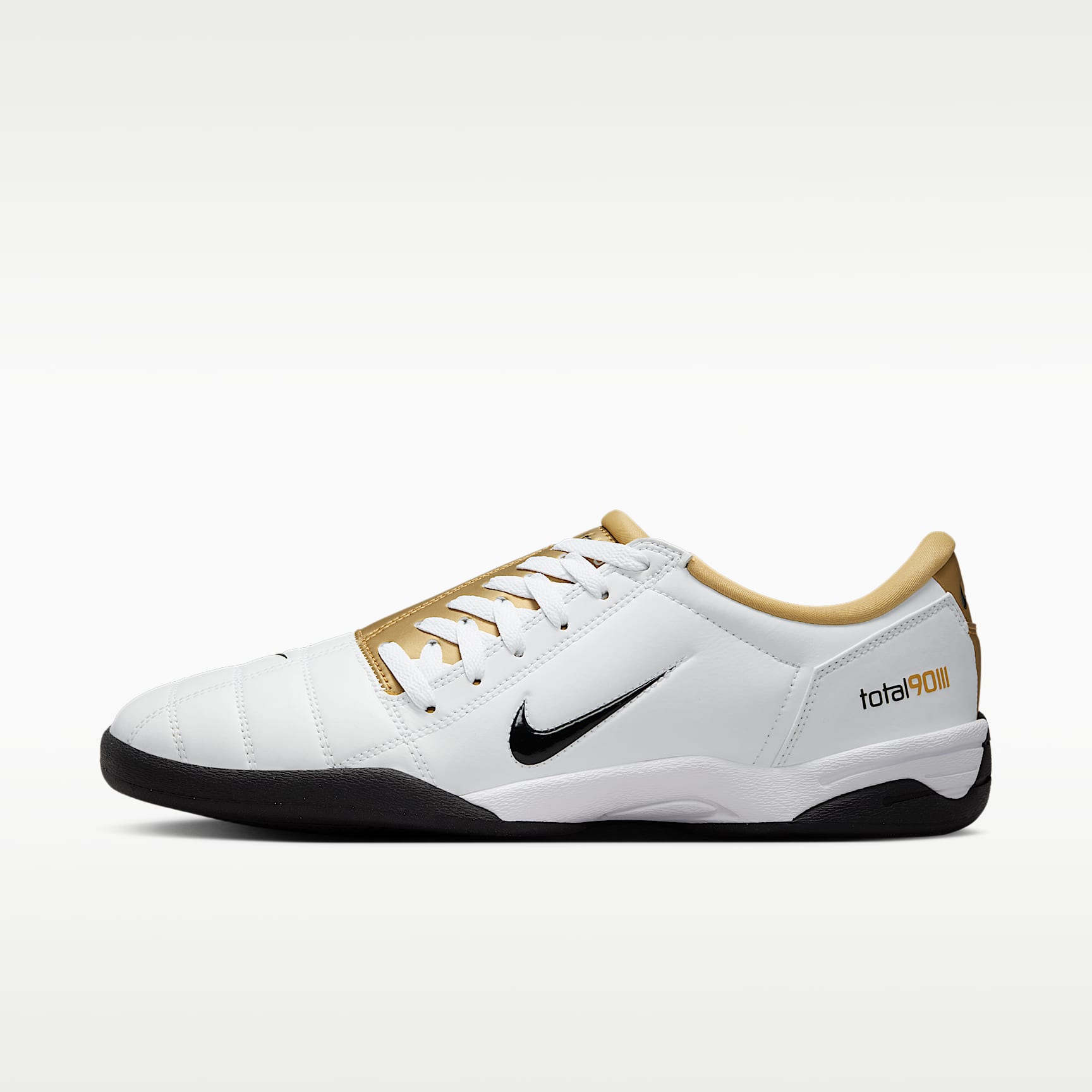 Nike T90 SP Men's Shoes. Nike.com